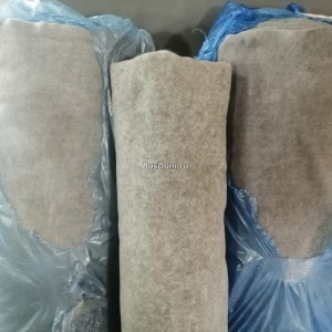 Дизайнерские обшивки кузова