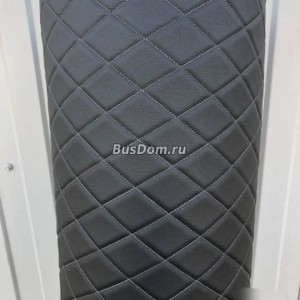 Эко кожа